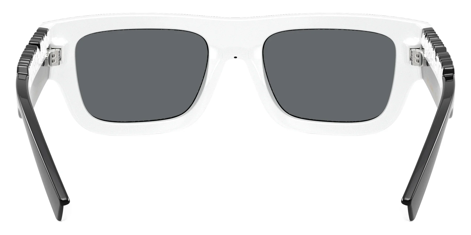 DOLCE&GABBANA - DX6011 - Image 4