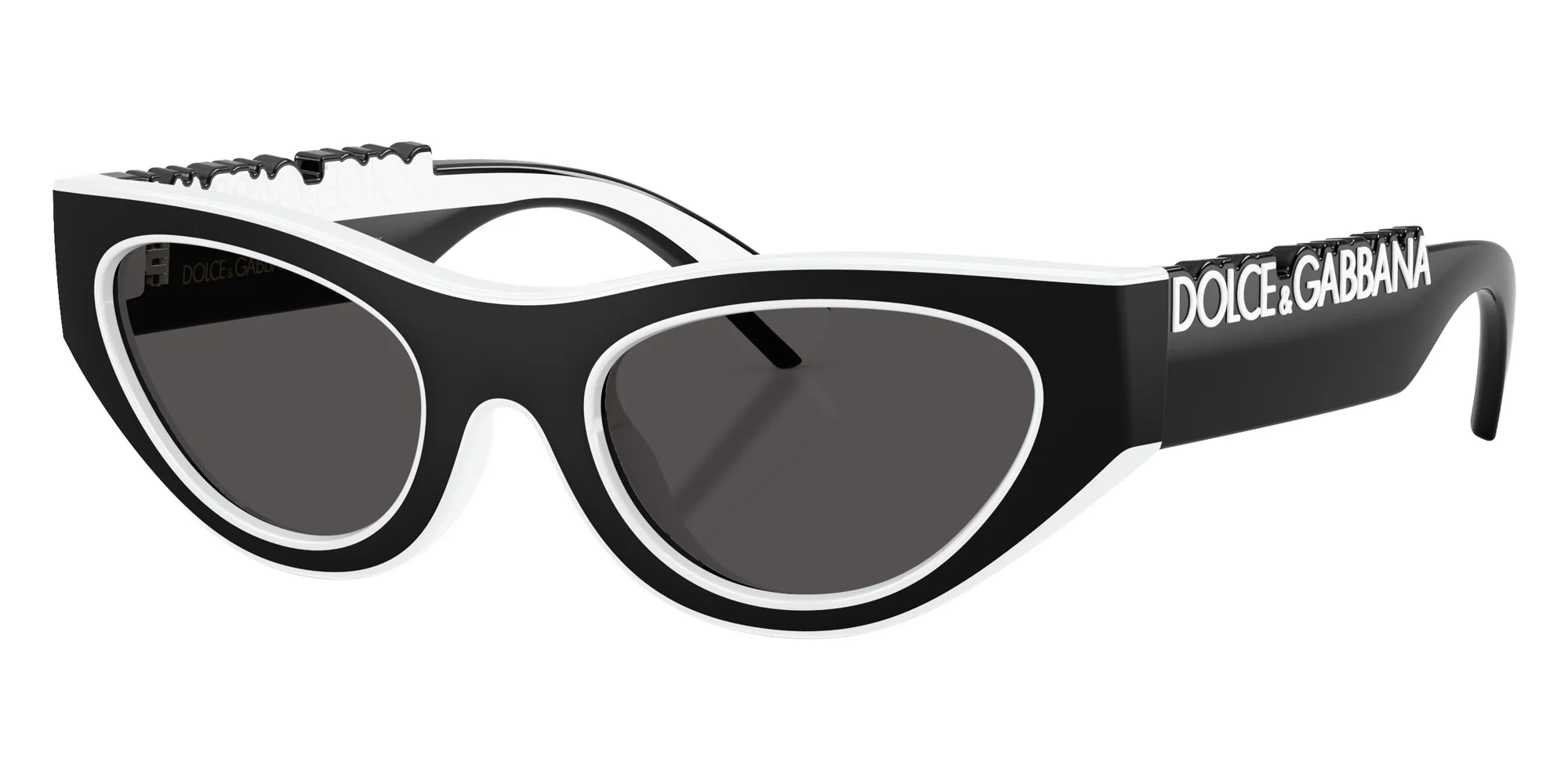 DOLCE&GABBANA - DX6012 - Image 10