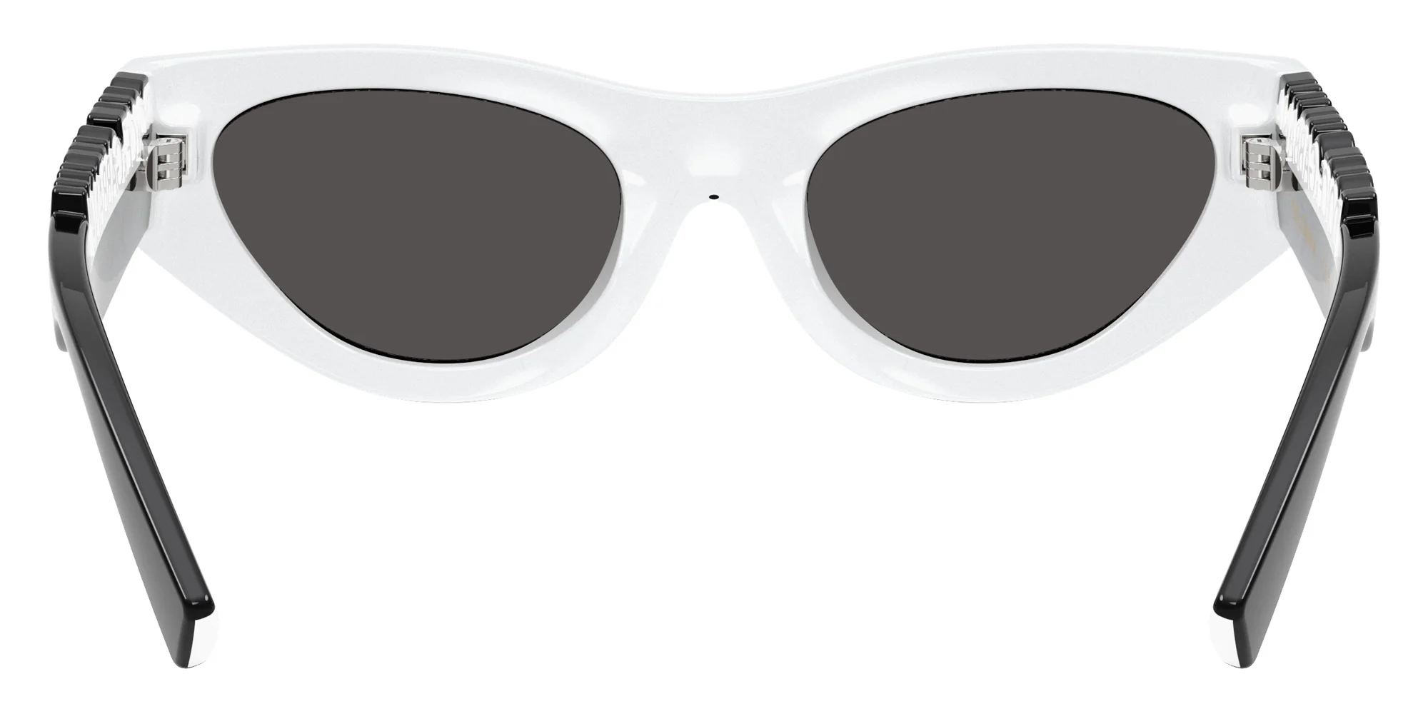 DOLCE&GABBANA - DX6012 - Image 12