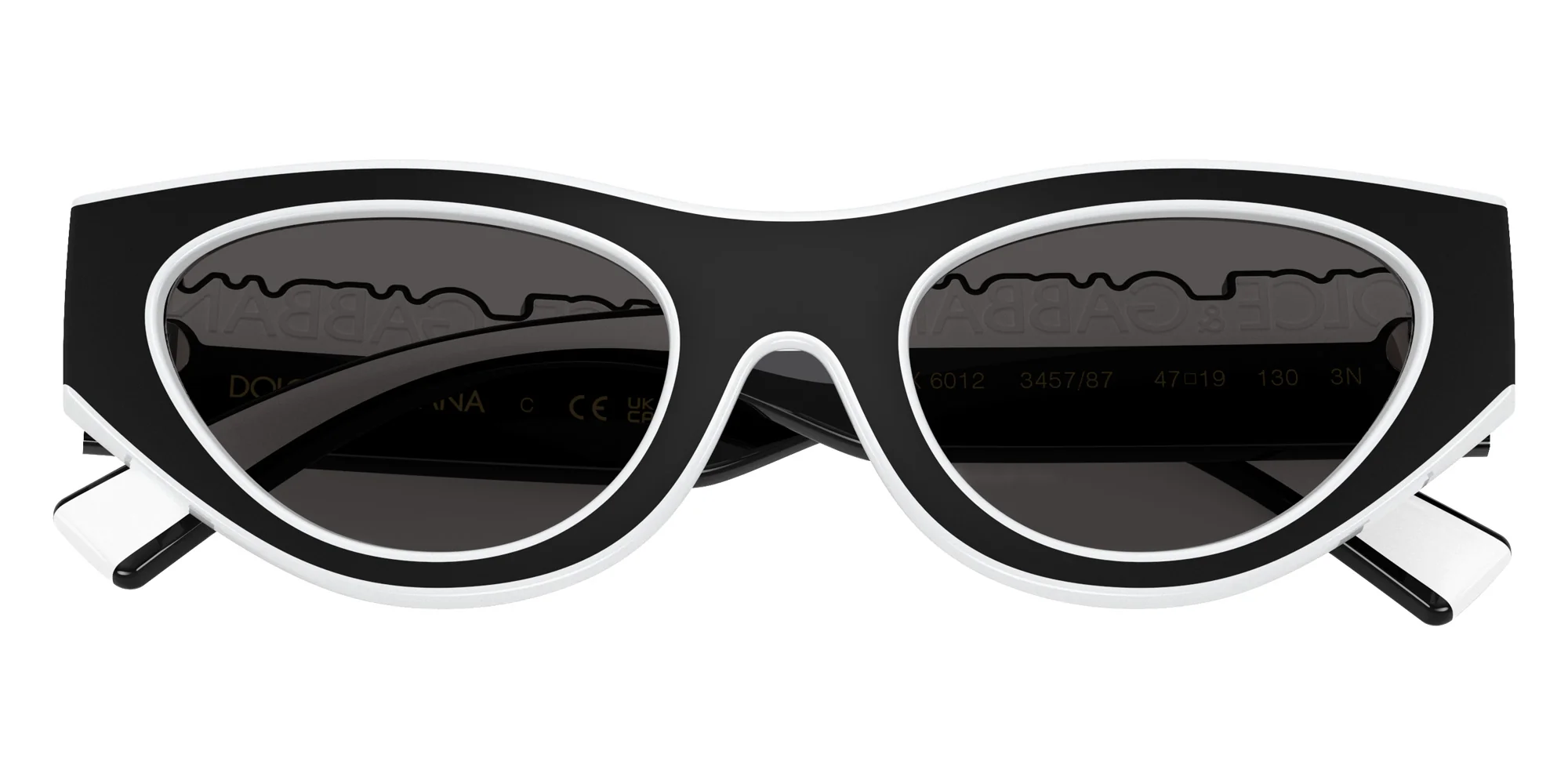 DOLCE&GABBANA - DX6012 - Image 13