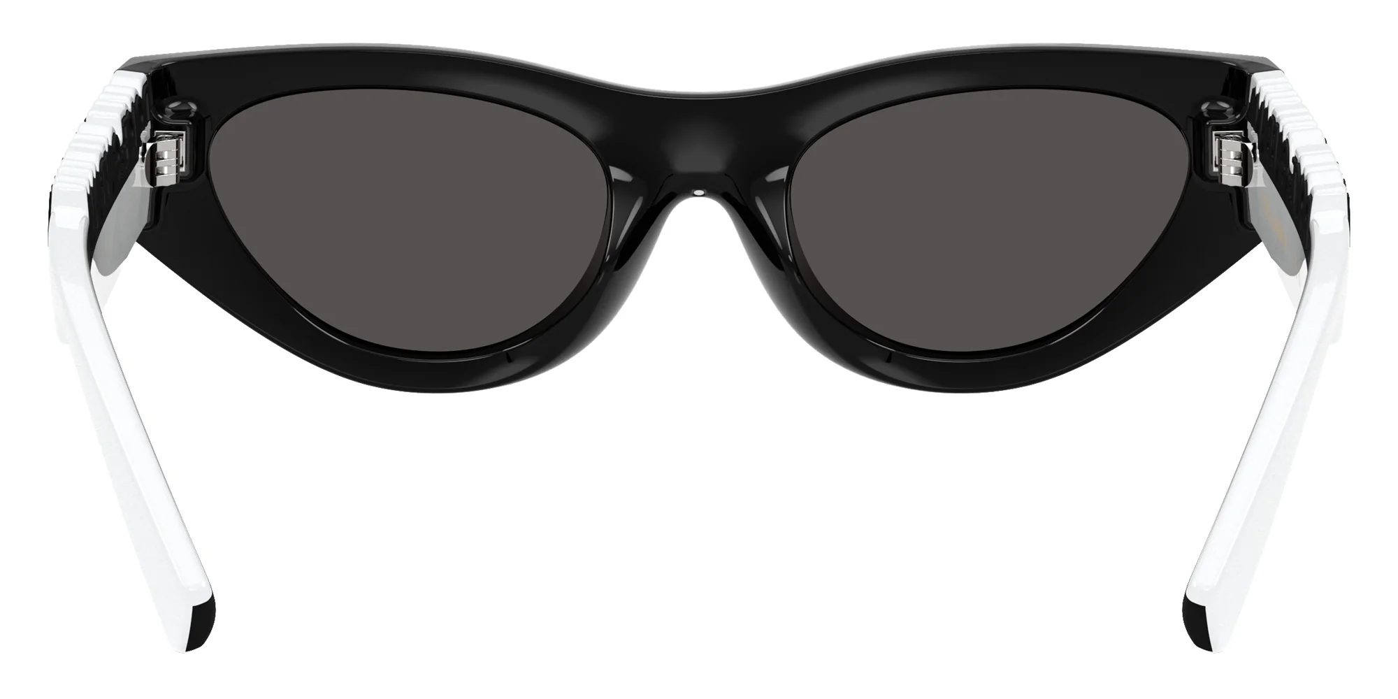 DOLCE&GABBANA - DX6012 - Image 17