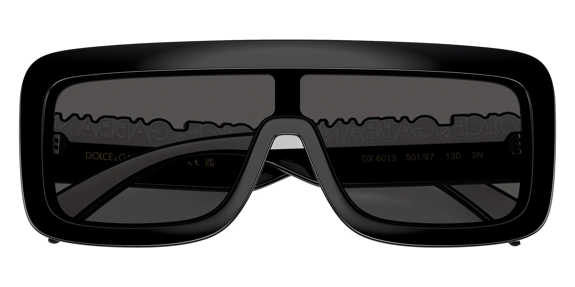 DOLCE&GABBANA - DX6013 - Image 22