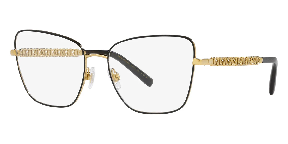 DOLCE&GABBANA - DG1346 - Image 9