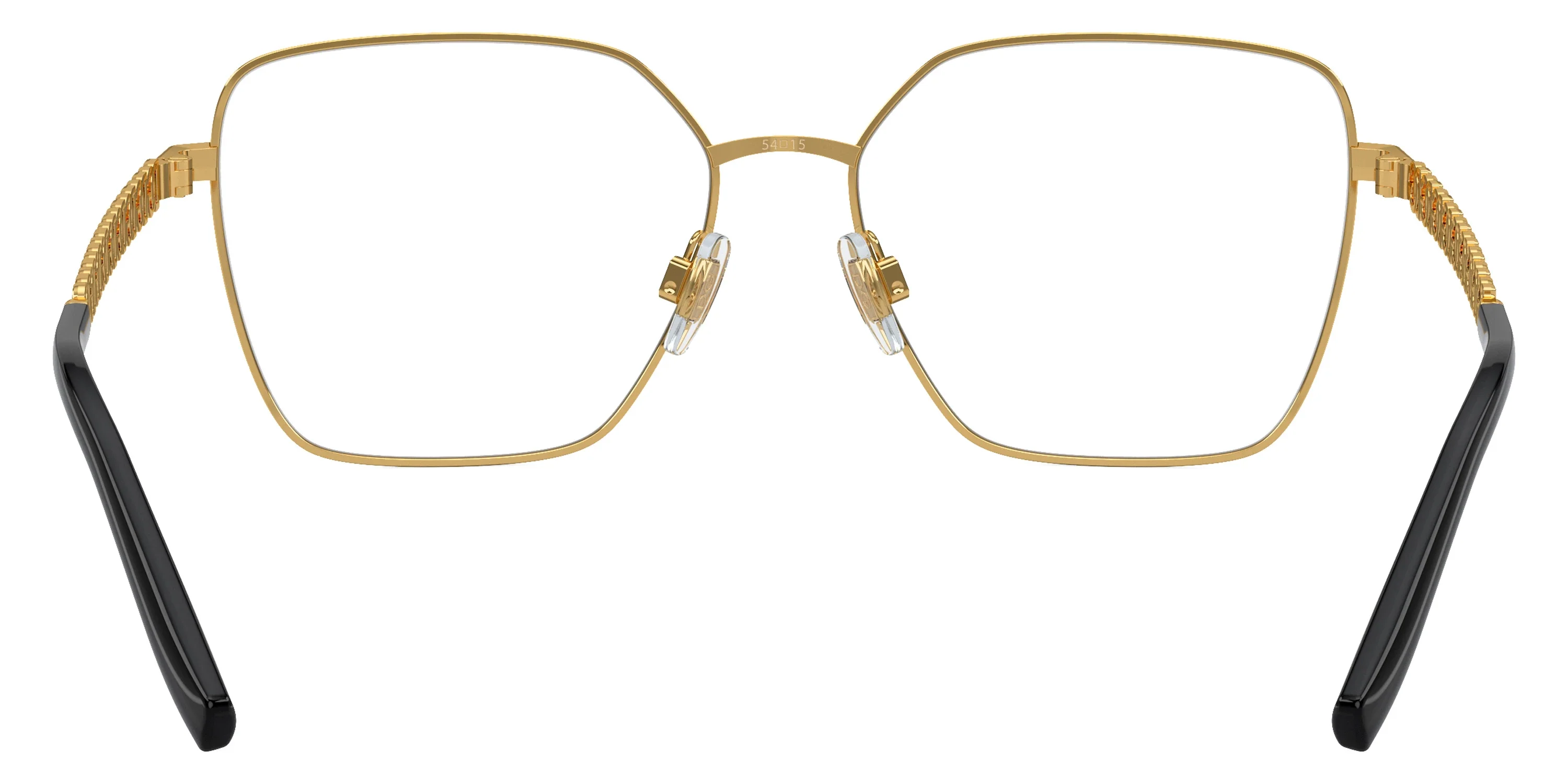 DOLCE&GABBANA - DG1351 - Image 18