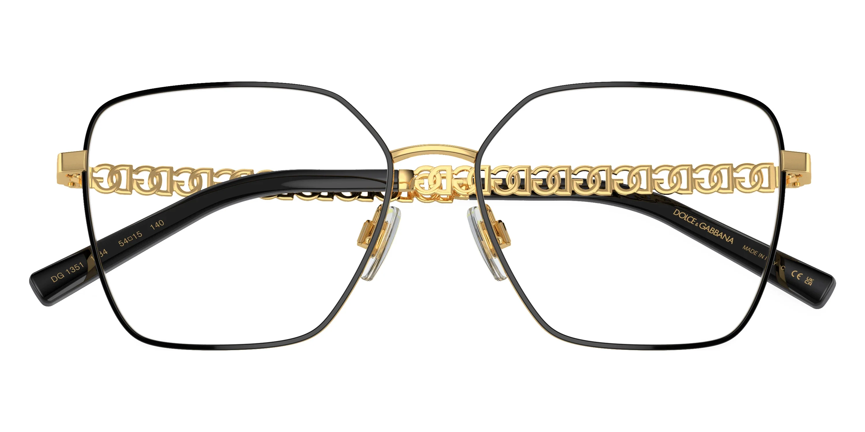 DOLCE&GABBANA - DG1351 - Image 19