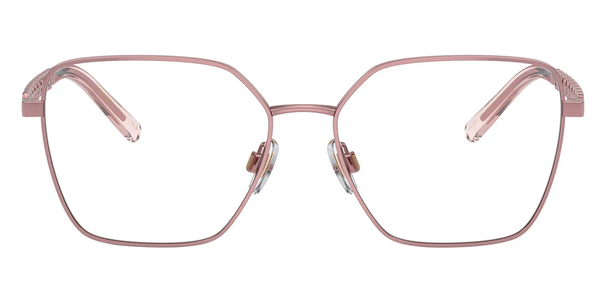 DOLCE&GABBANA - DG1351 - Image 22