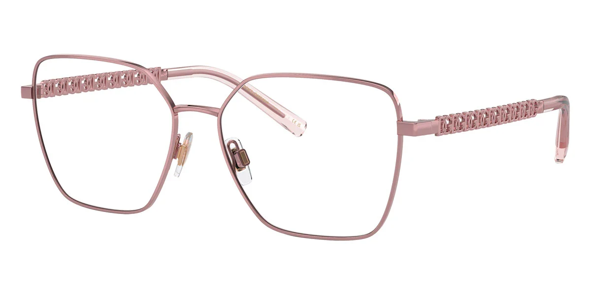 DOLCE&GABBANA - DG1351 - Image 23