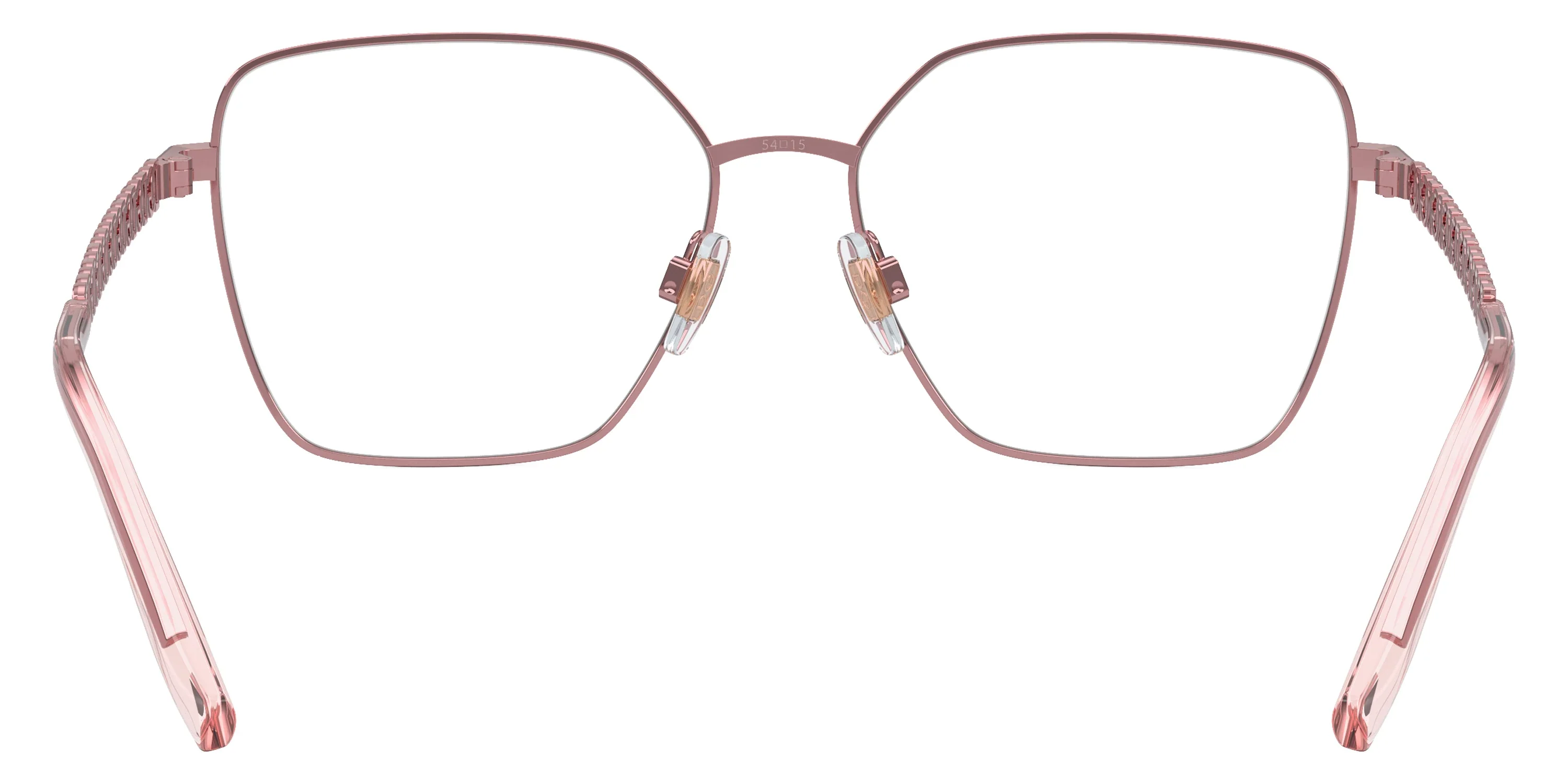 DOLCE&GABBANA - DG1351 - Image 25