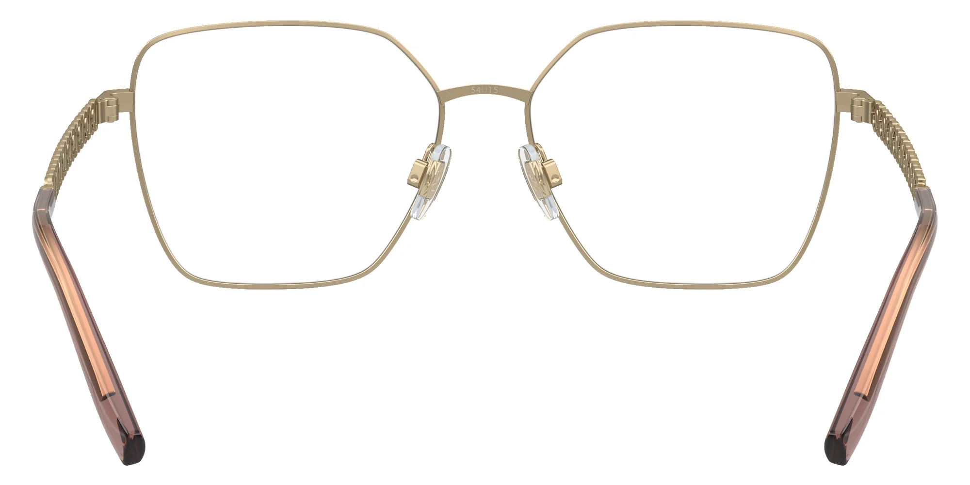 DOLCE&GABBANA - DG1351 - Image 32