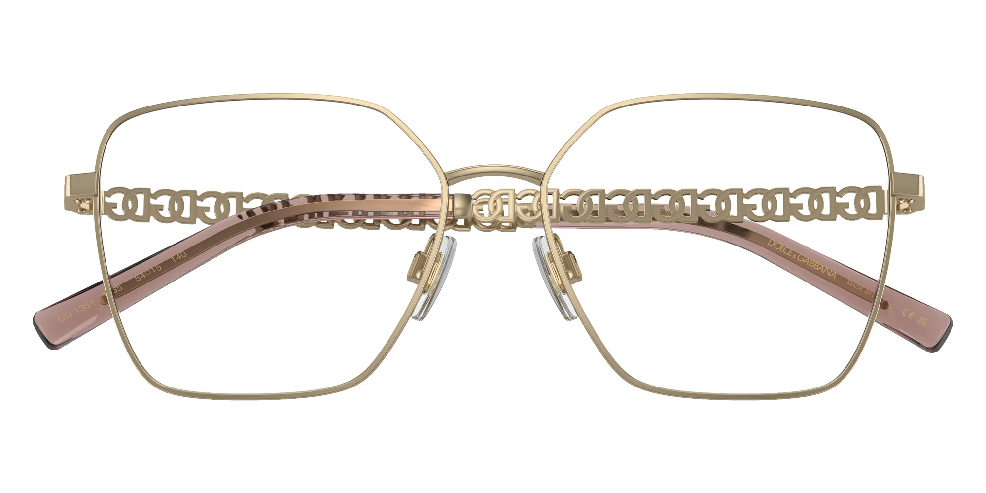 DOLCE&GABBANA - DG1351 - Image 33
