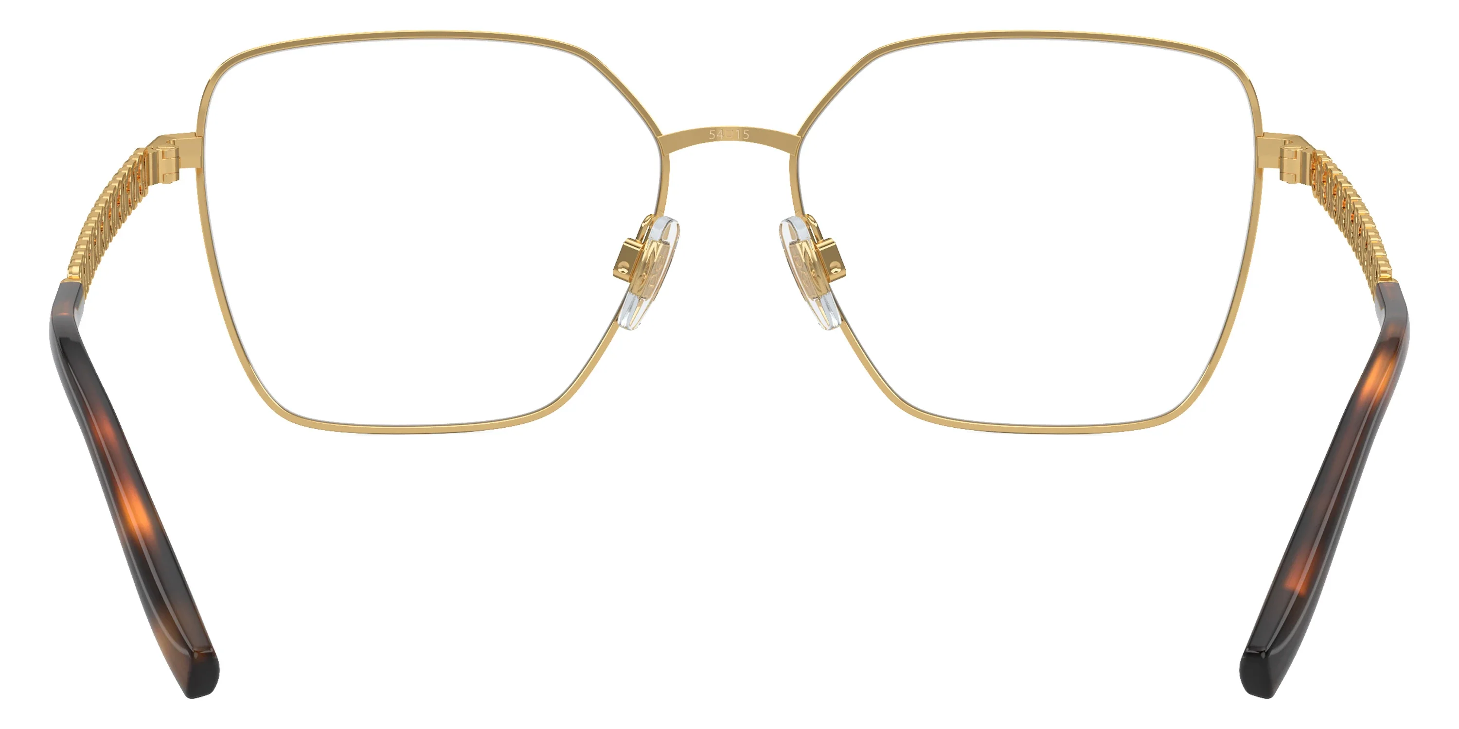 DOLCE&GABBANA - DG1351 - Image 4