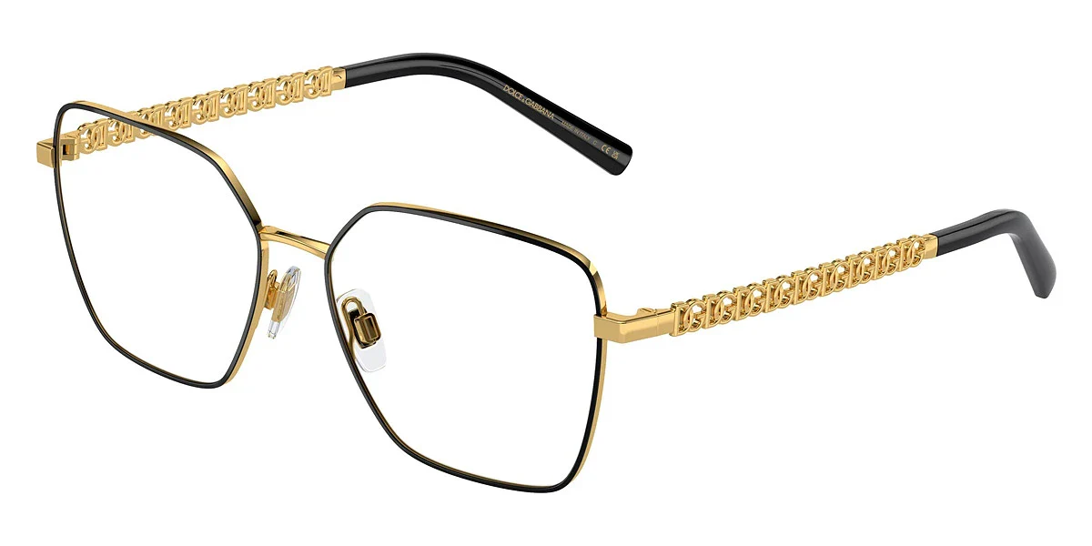 DOLCE&GABBANA - DG1351 - Image 9