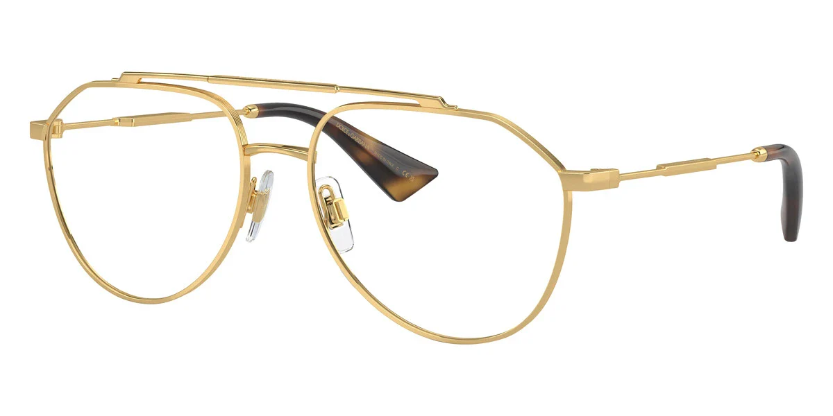 DOLCE&GABBANA - DG1353 - Image 2