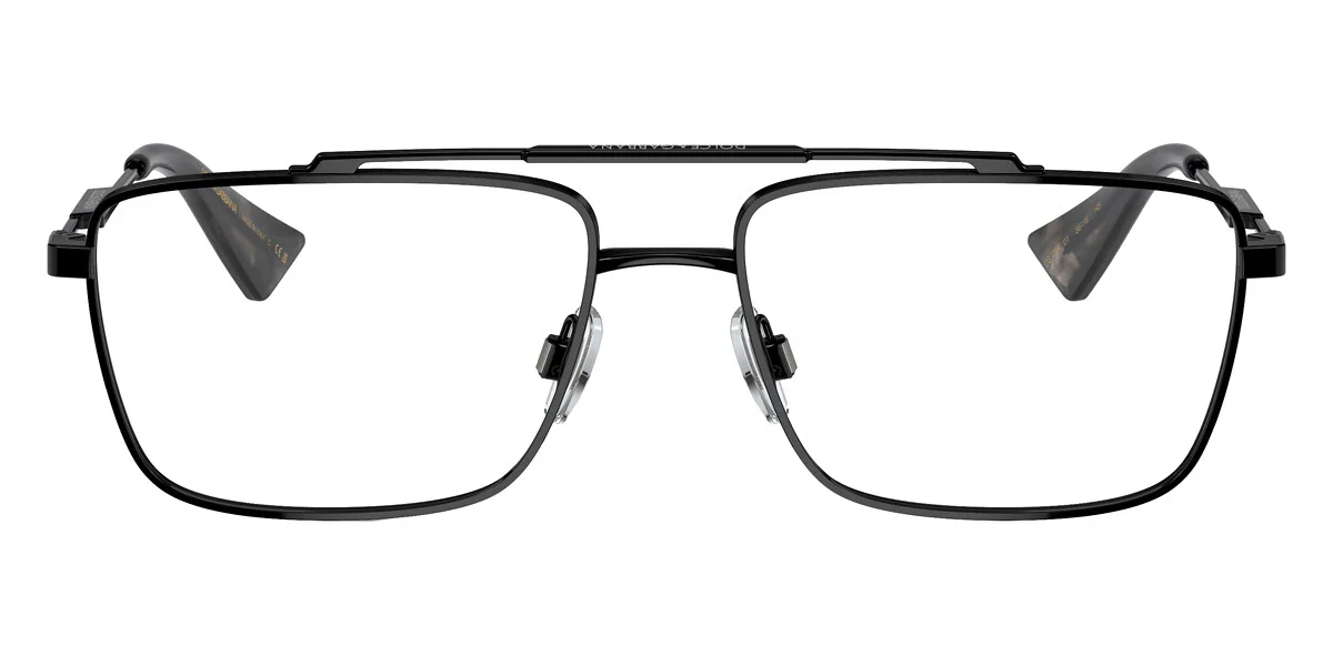 DOLCE&GABBANA - DG1354