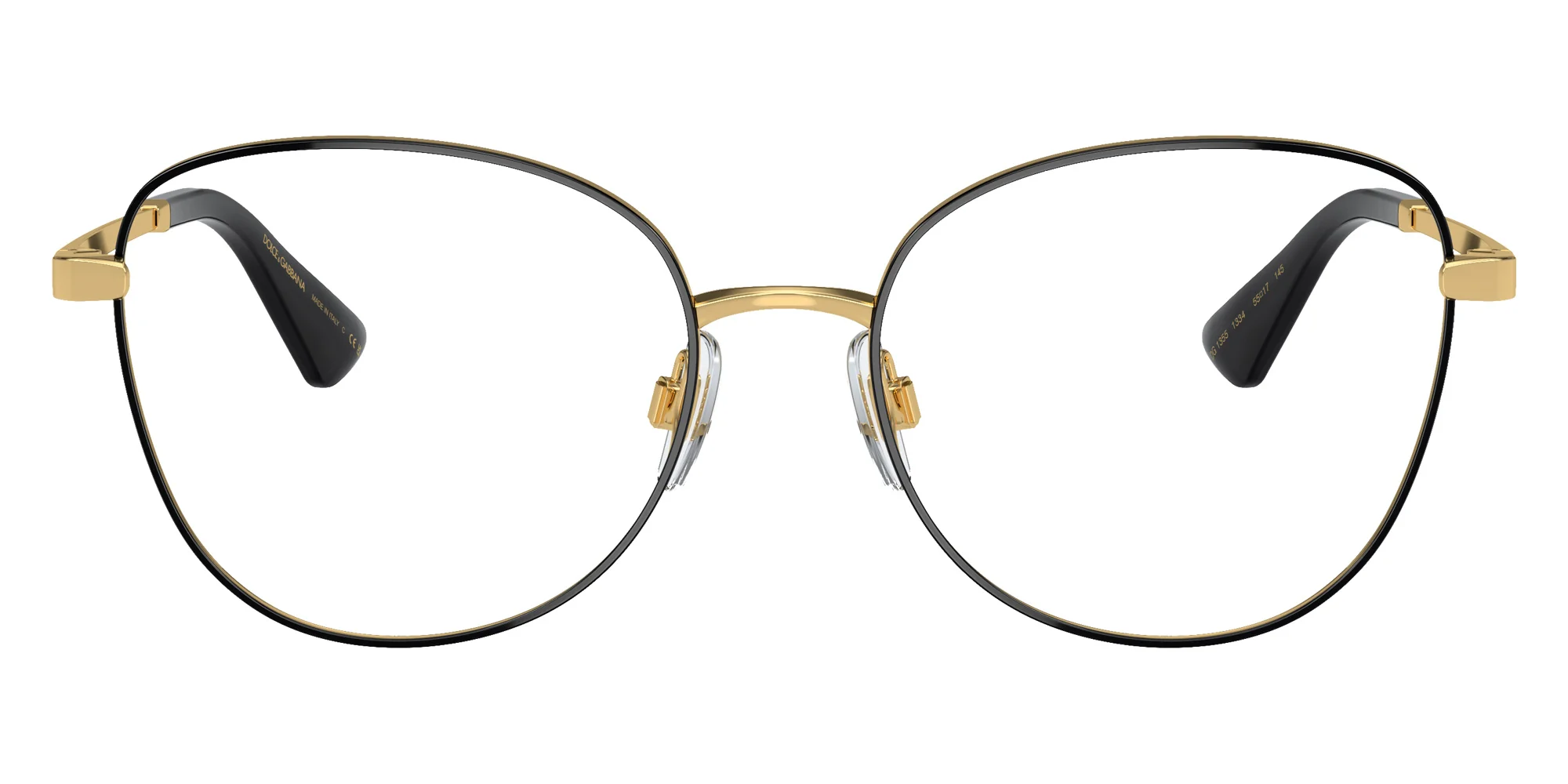 DOLCE&GABBANA - DG1355 - Image 15