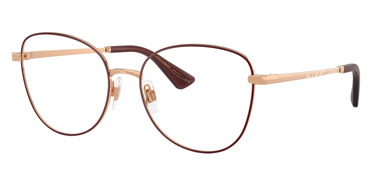 DOLCE&GABBANA - DG1355 - Image 2