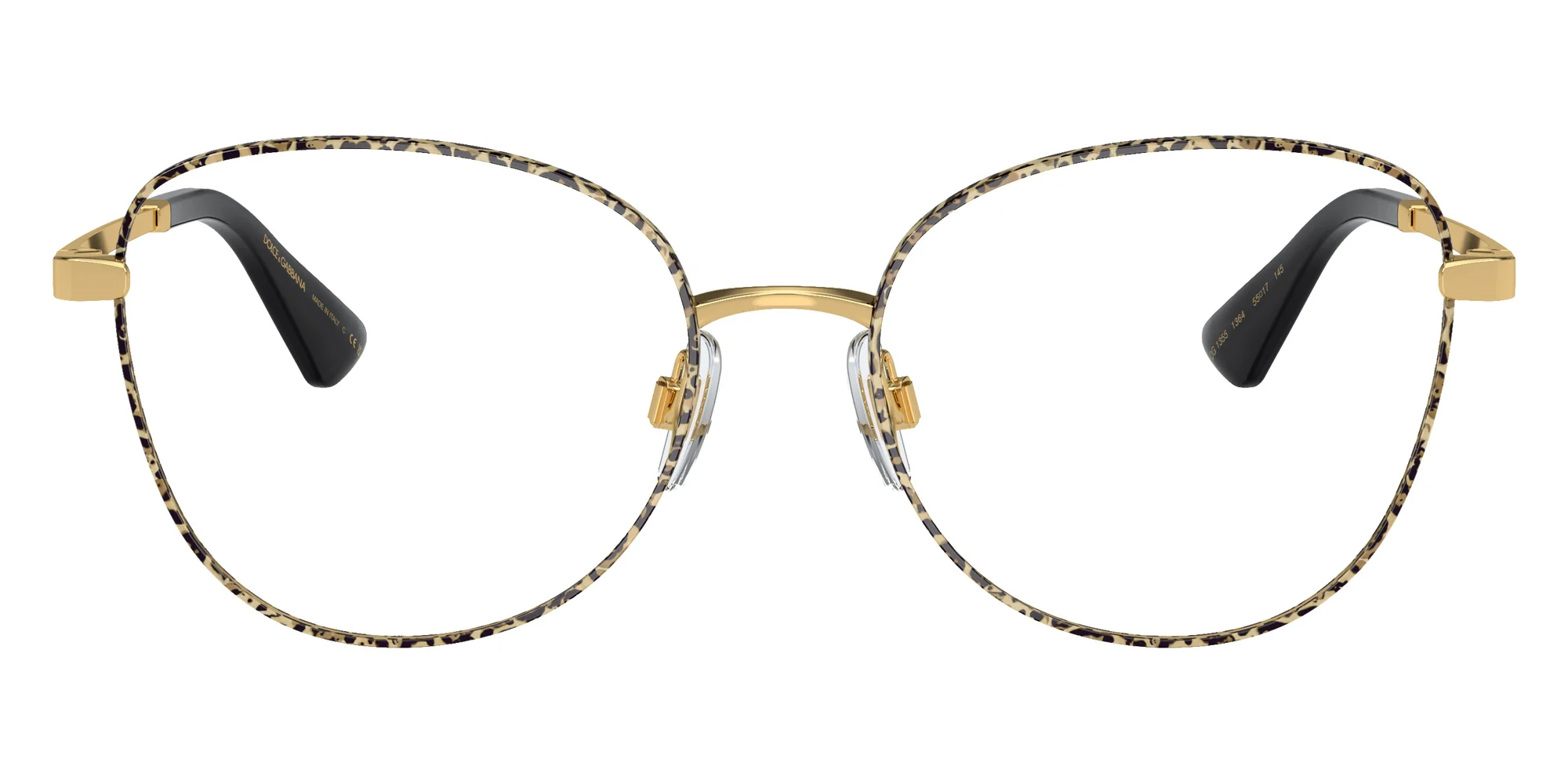 DOLCE&GABBANA - DG1355 - Image 20