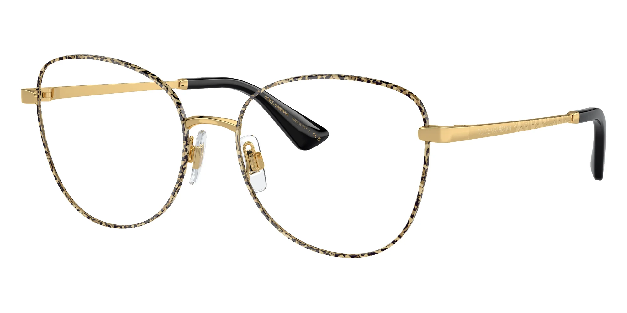 DOLCE&GABBANA - DG1355 - Image 21