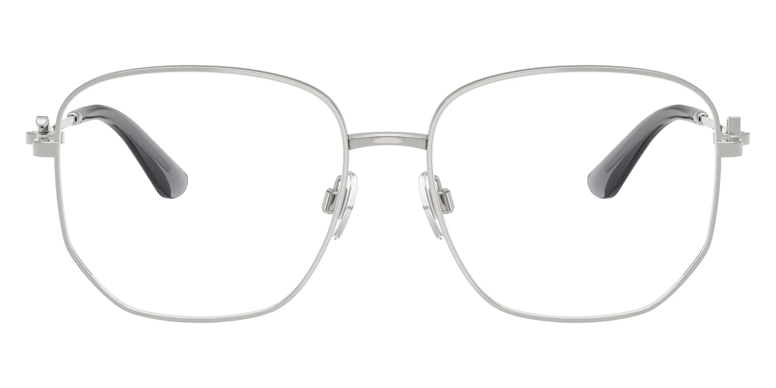 DOLCE&GABBANA - DG1356 - Image 15