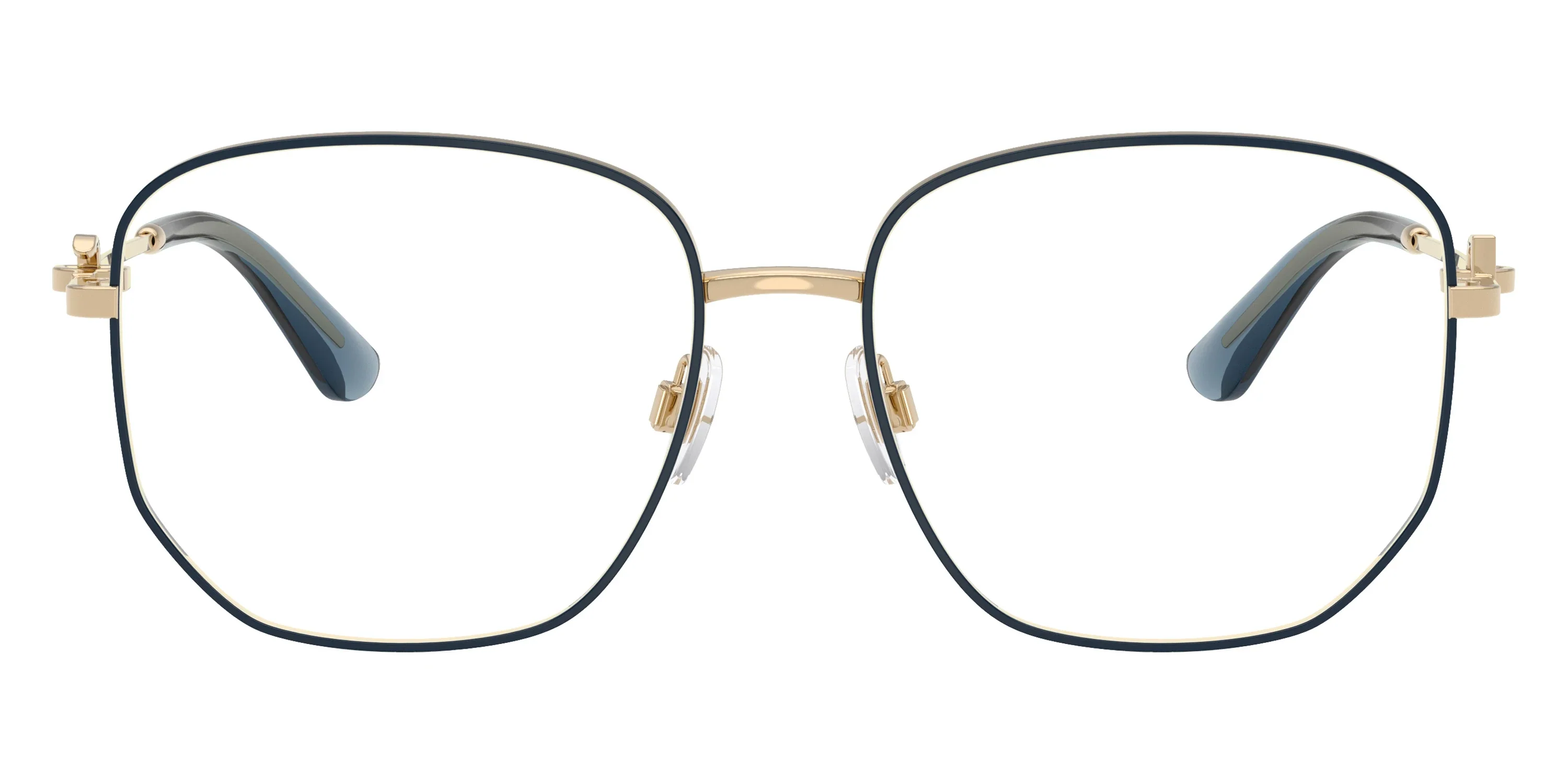 DOLCE&GABBANA - DG1356 - Image 50