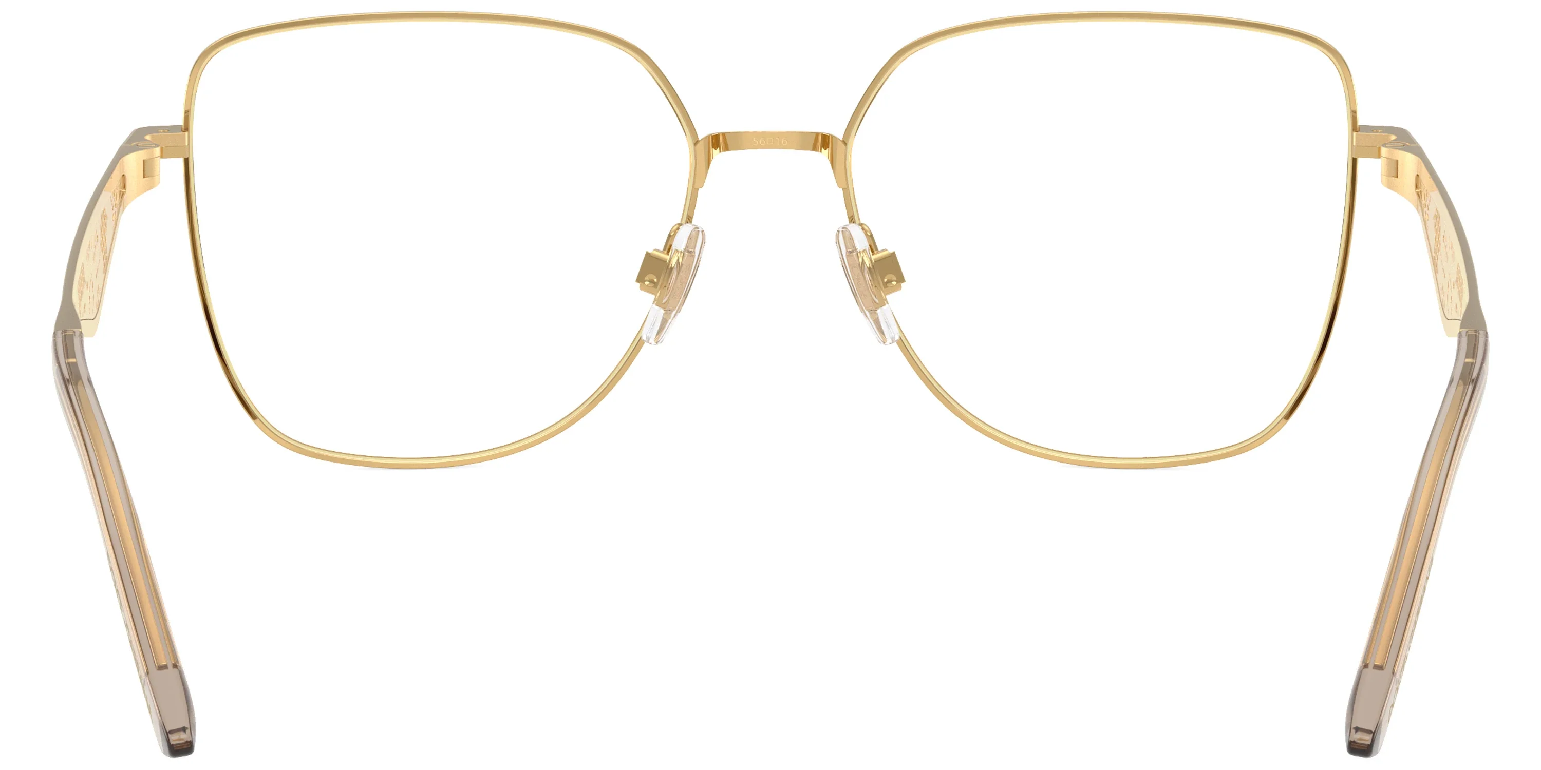 DOLCE&GABBANA - DG1358 - Image 25