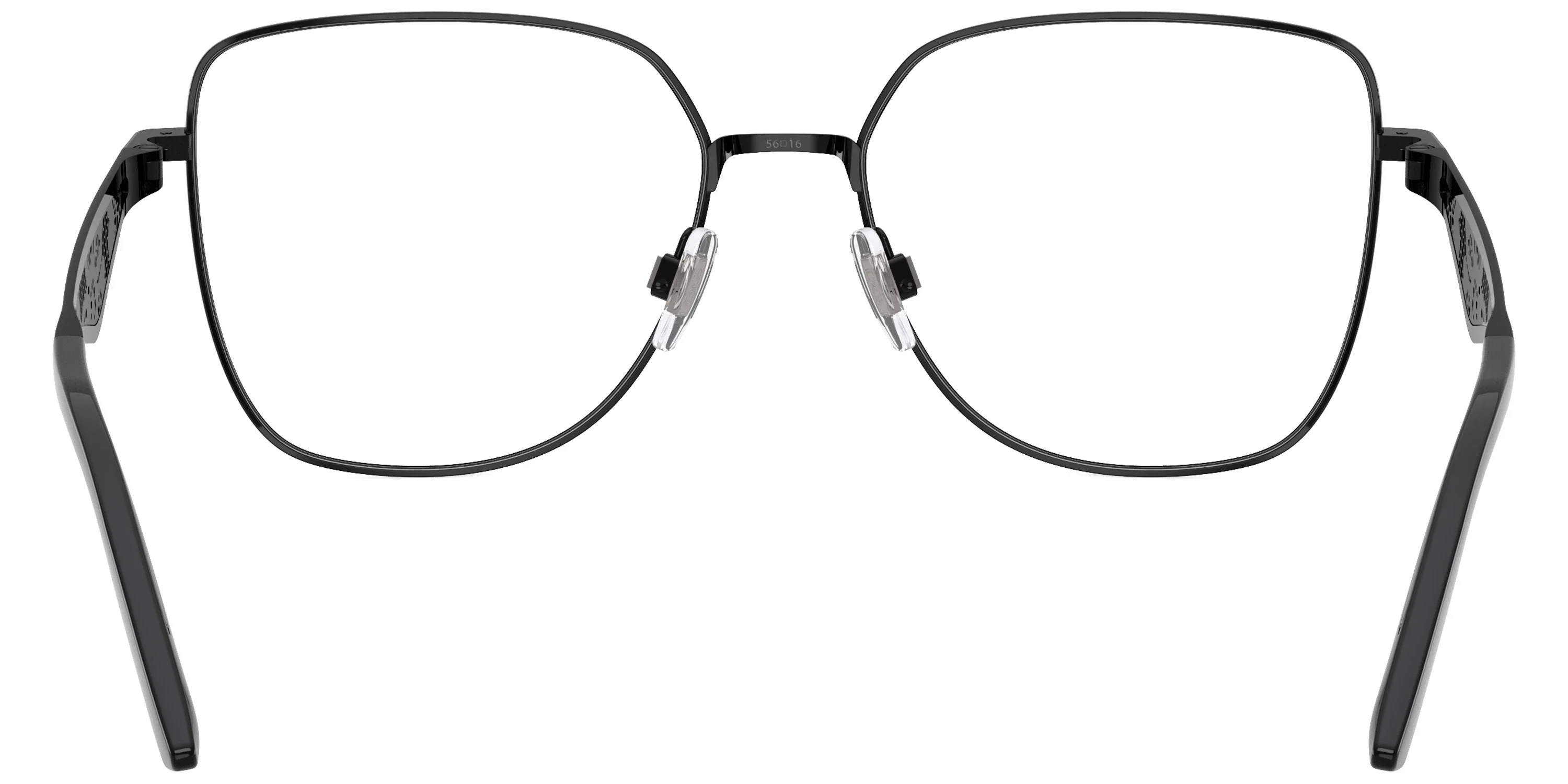 DOLCE&GABBANA - DG1358 - Image 4