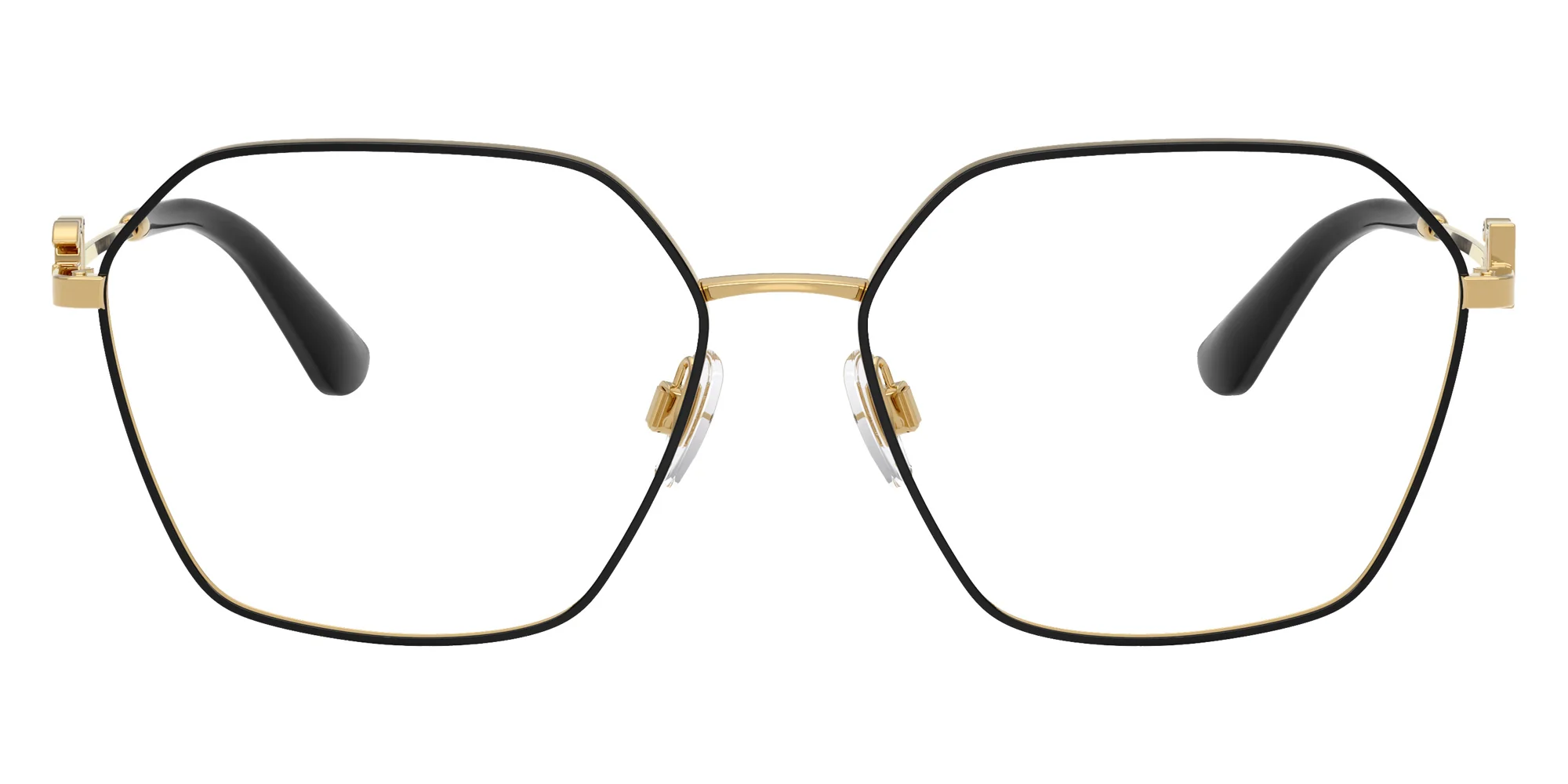 DOLCE&GABBANA - DG1366 - Image 11