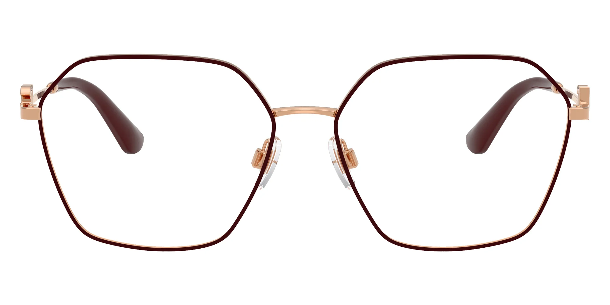 DOLCE&GABBANA - DG1366 - Image 16