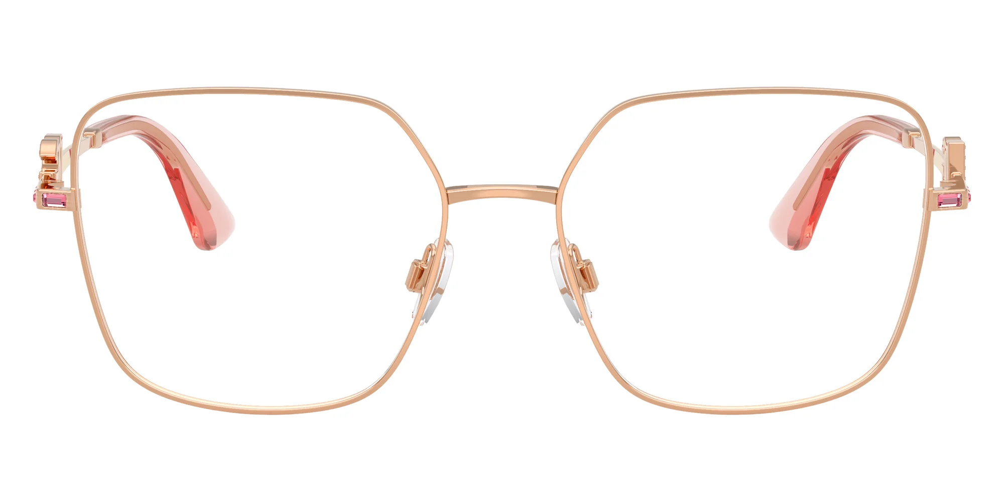 DOLCE&GABBANA - DG1367B - Image 11