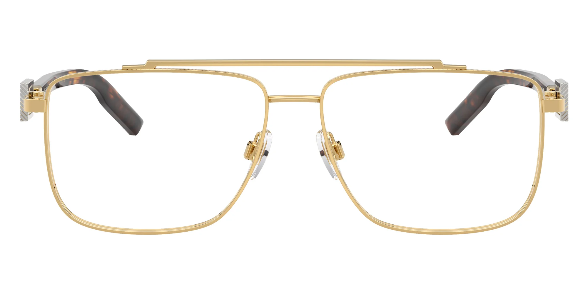 DOLCE&GABBANA - DG1368