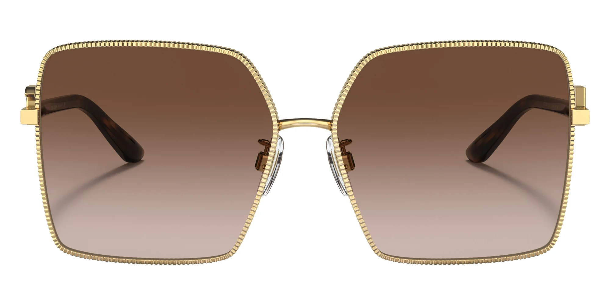 DOLCE&GABBANA - DG2279