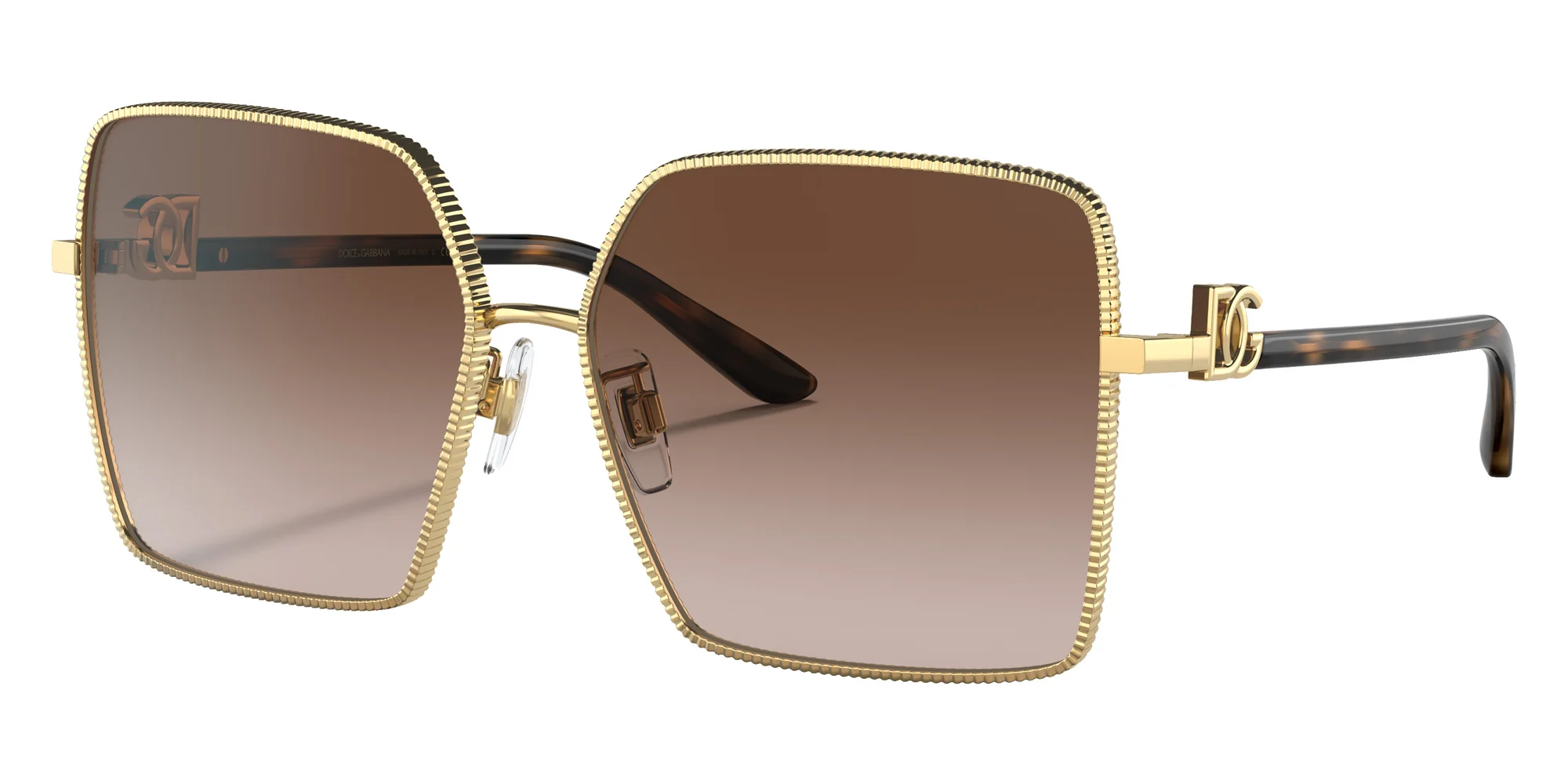 DOLCE&GABBANA - DG2279 - Image 2
