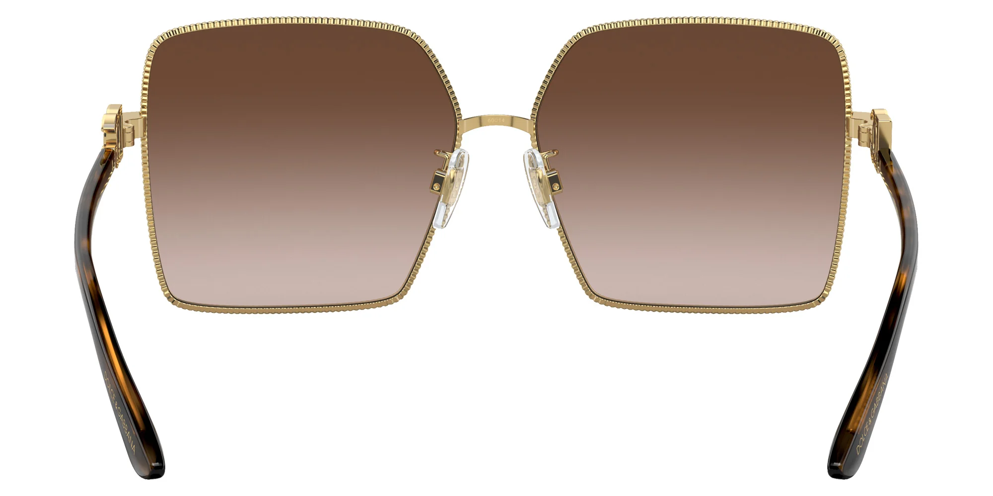 DOLCE&GABBANA - DG2279 - Image 3