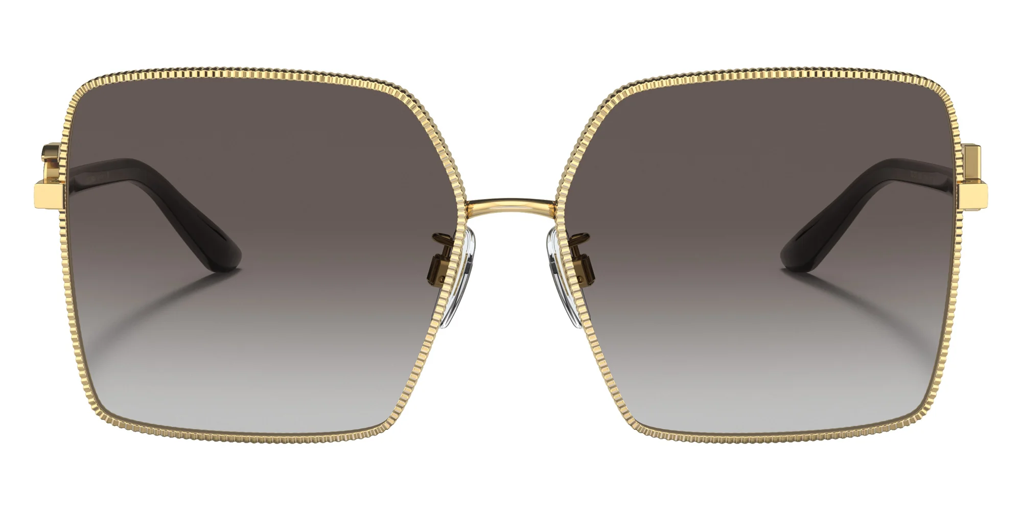 DOLCE&GABBANA - DG2279 - Image 5