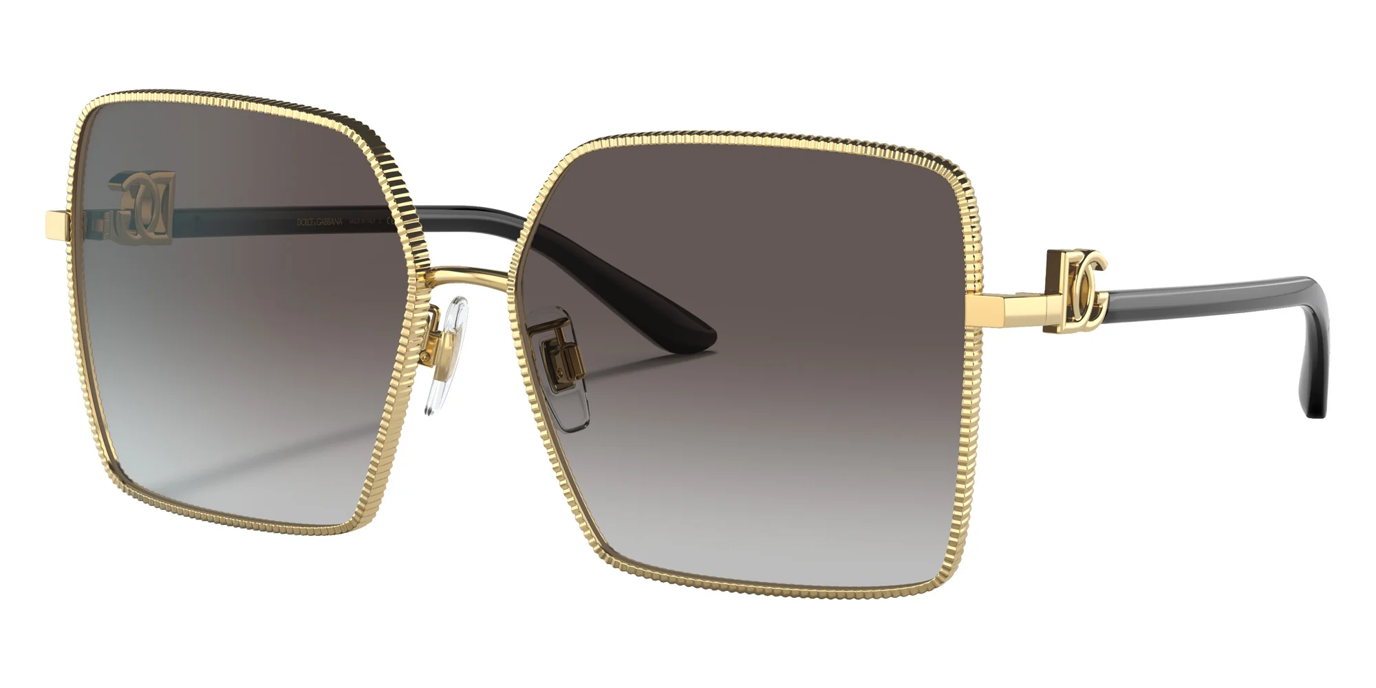 DOLCE&GABBANA - DG2279 - Image 6