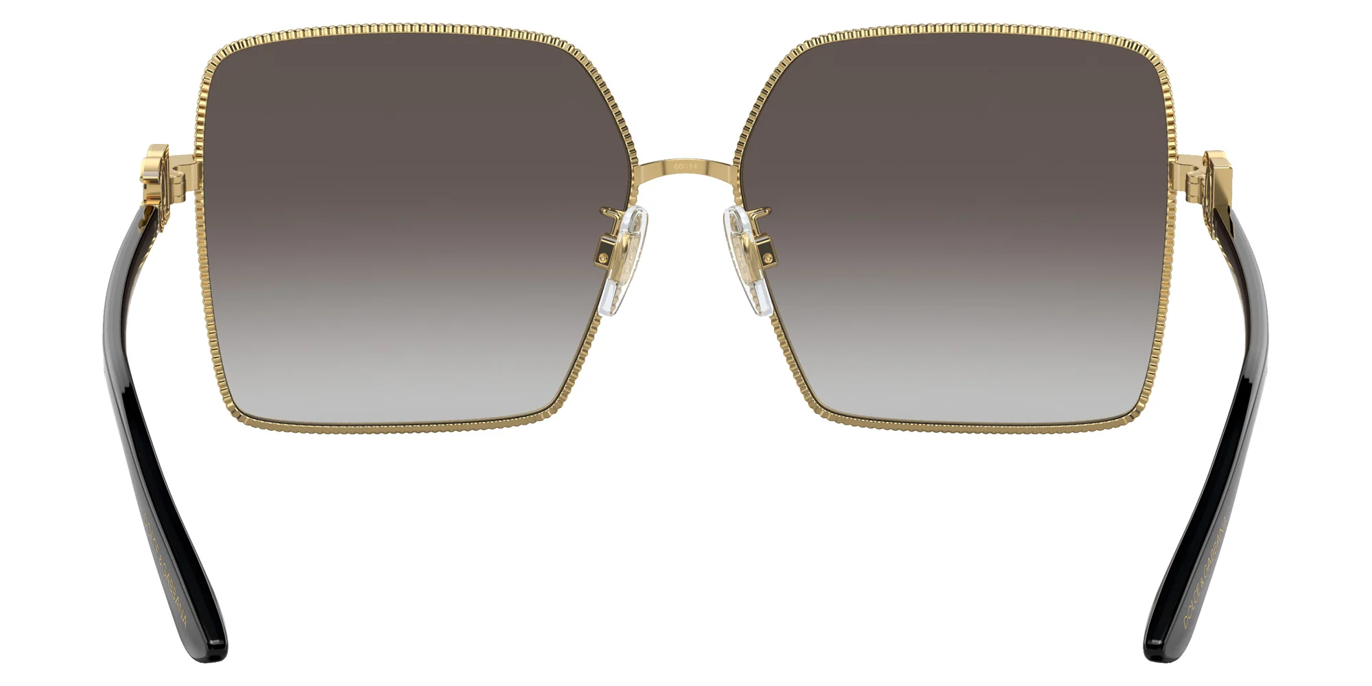 DOLCE&GABBANA - DG2279 - Image 8