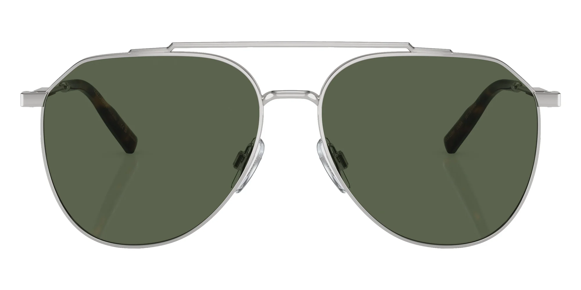 DOLCE&GABBANA - DG2296