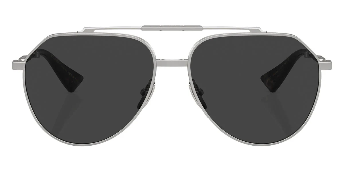 DOLCE&GABBANA - DG2302 - Image 15