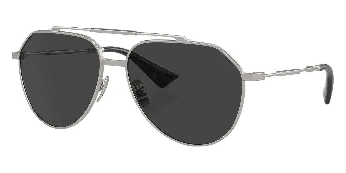 DOLCE&GABBANA - DG2302 - Image 16