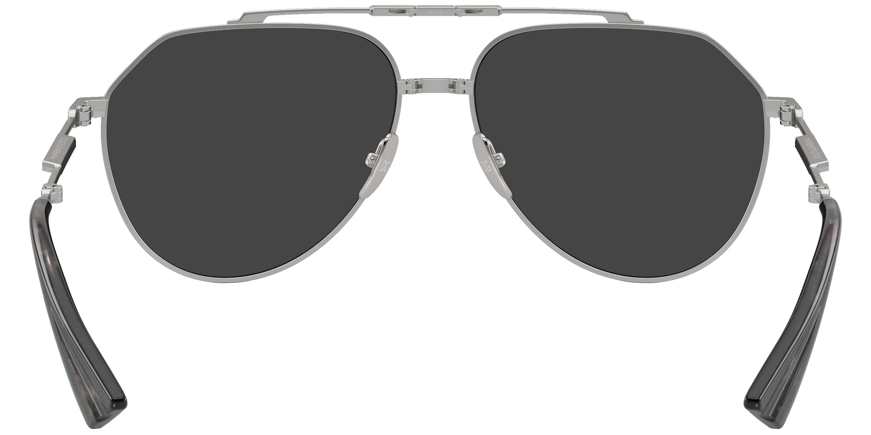 DOLCE&GABBANA - DG2302 - Image 18
