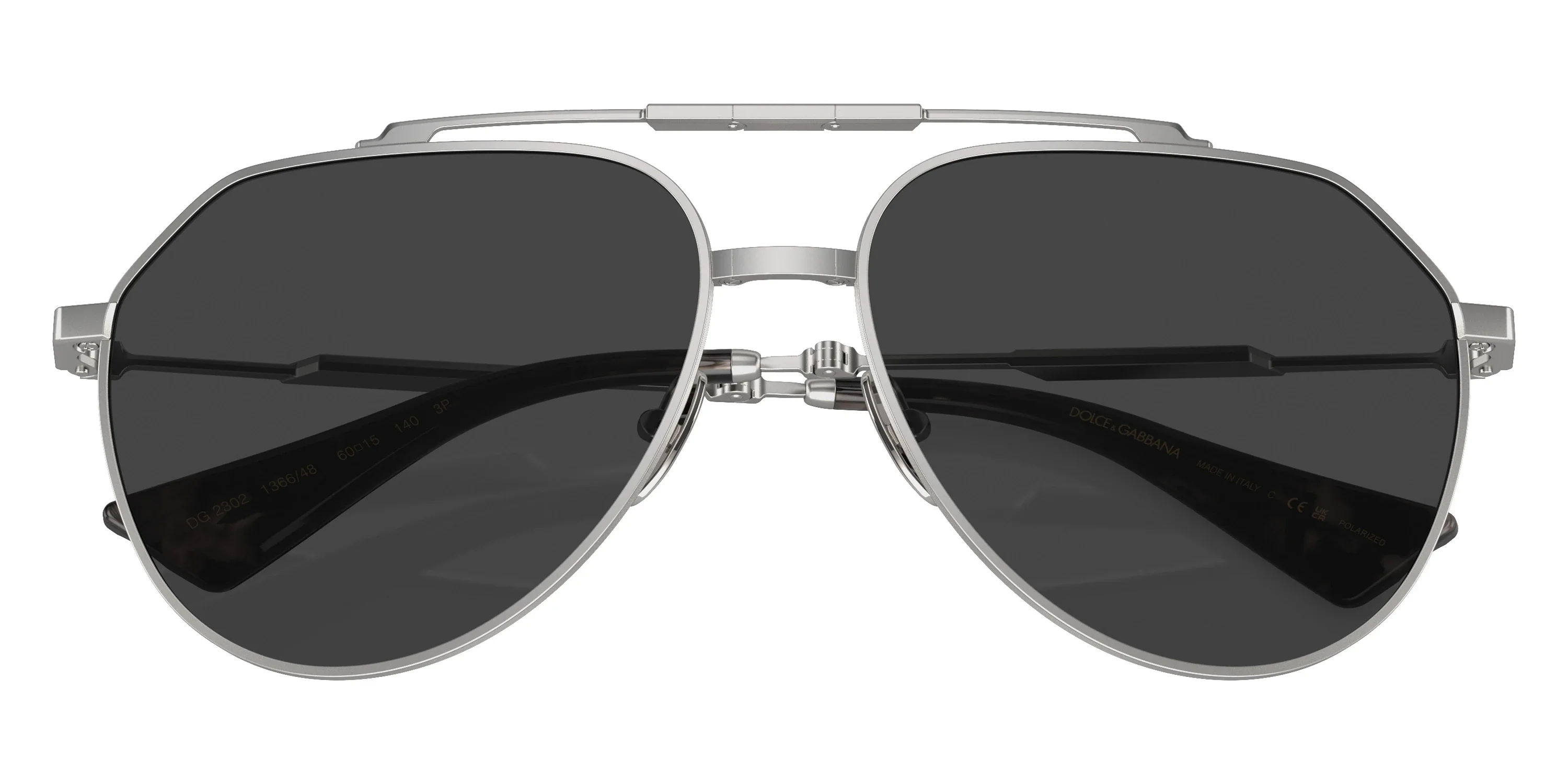 DOLCE&GABBANA - DG2302 - Image 19