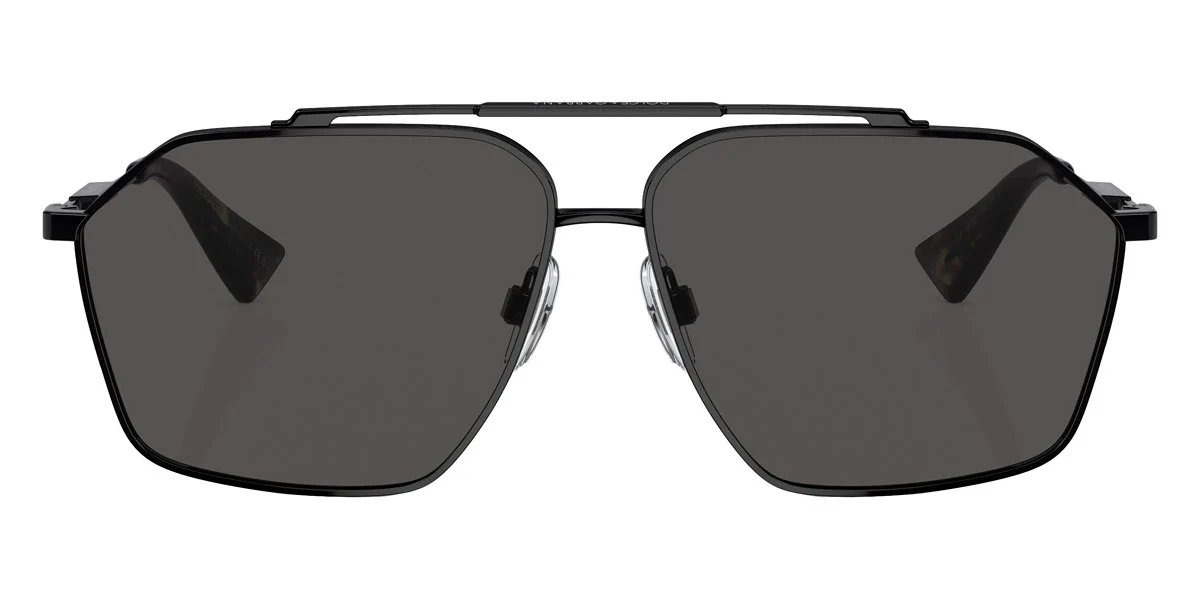 DOLCE&GABBANA - DG2303
