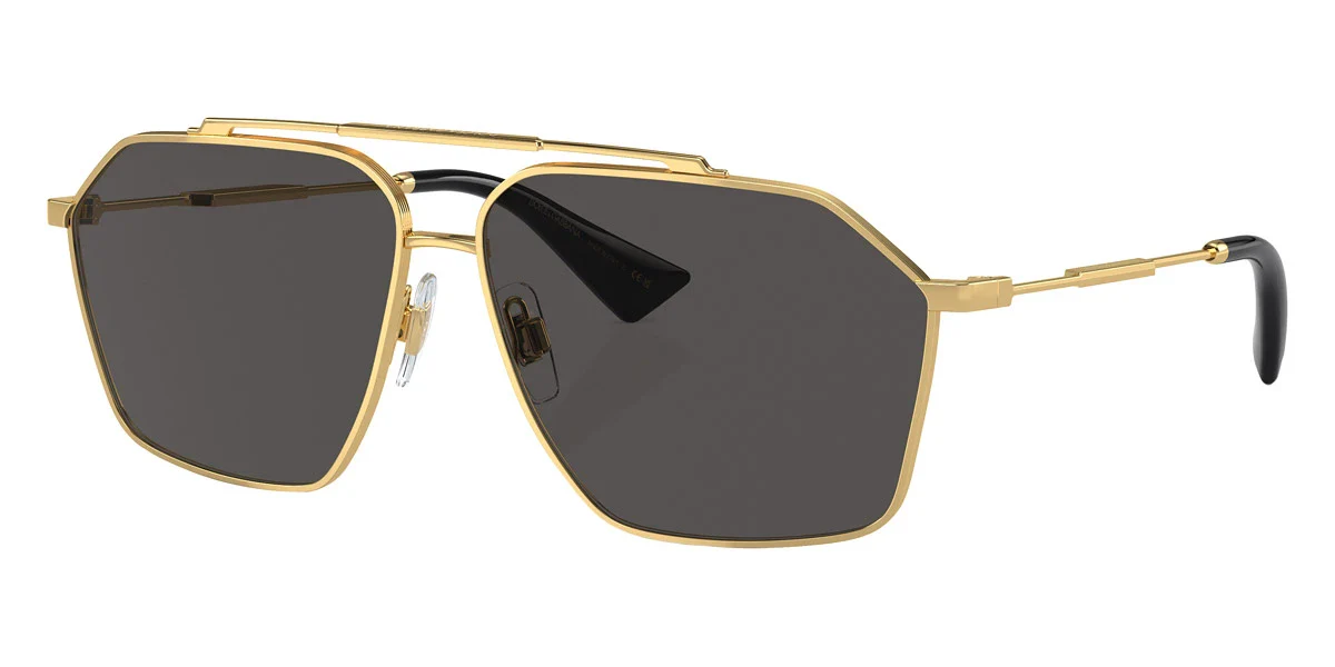 DOLCE&GABBANA - DG2303 - Image 16