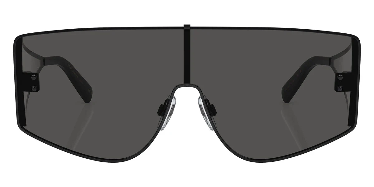 DOLCE&GABBANA - DG2305