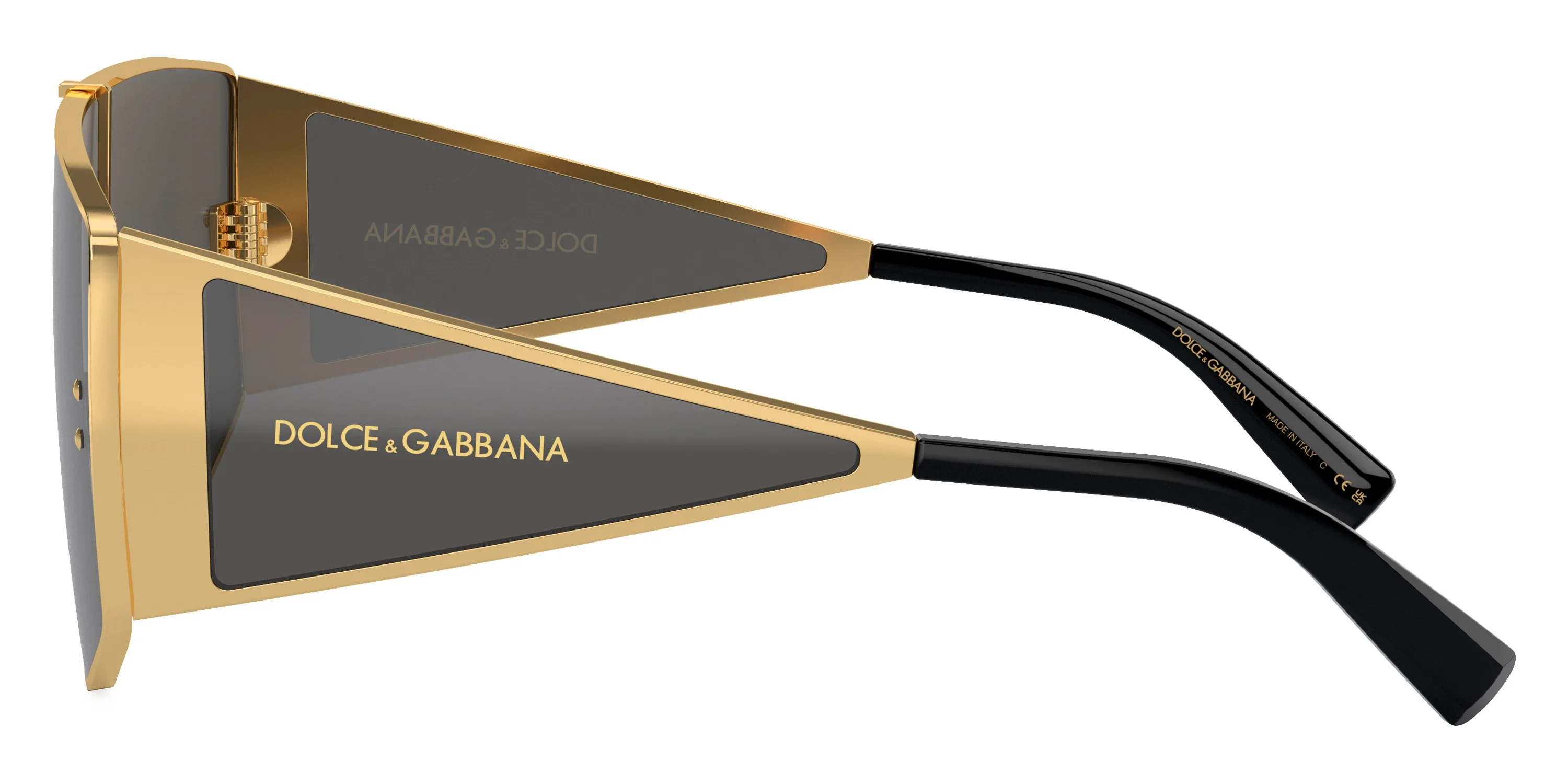 DOLCE&GABBANA - DG2305 - Image 10