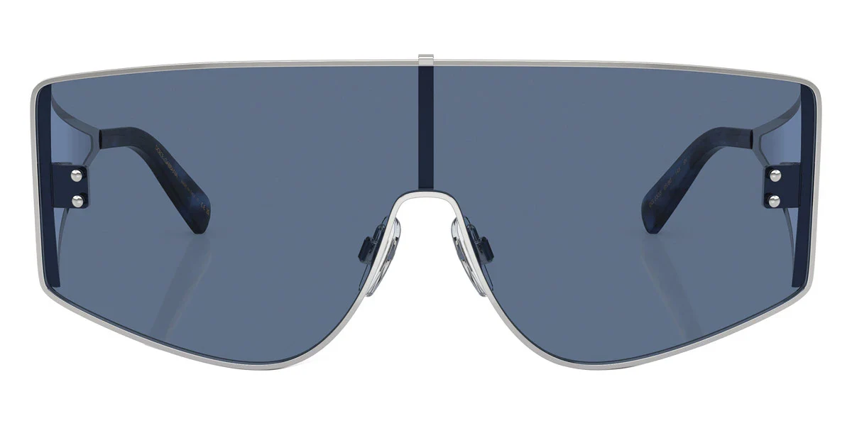 DOLCE&GABBANA - DG2305 - Image 15