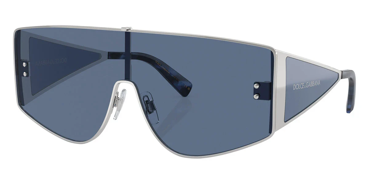 DOLCE&GABBANA - DG2305 - Image 16