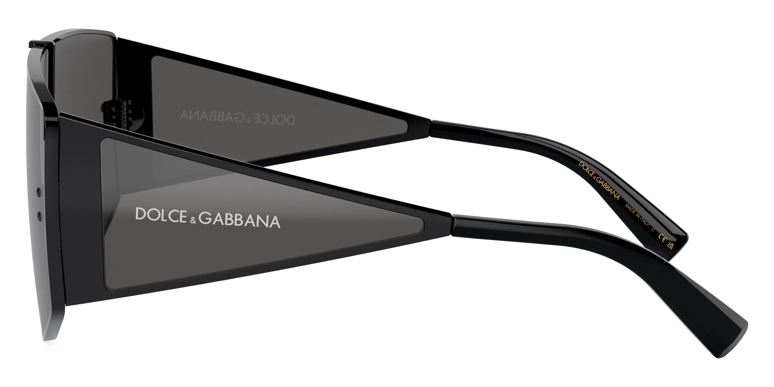 DOLCE&GABBANA - DG2305 - Image 3