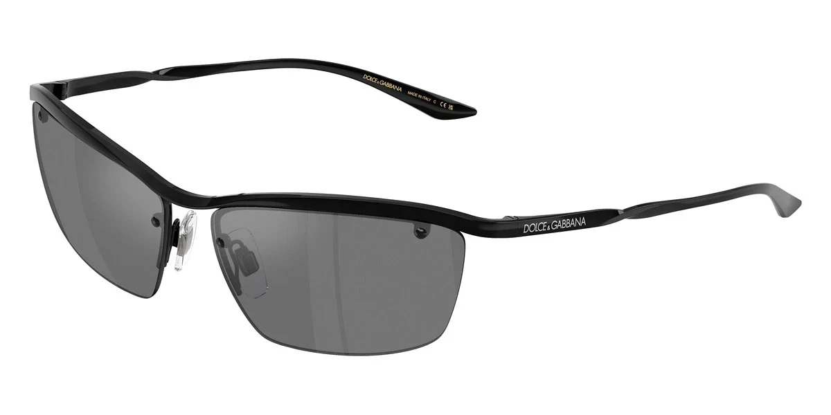 DOLCE&GABBANA - DG2307 - Image 2
