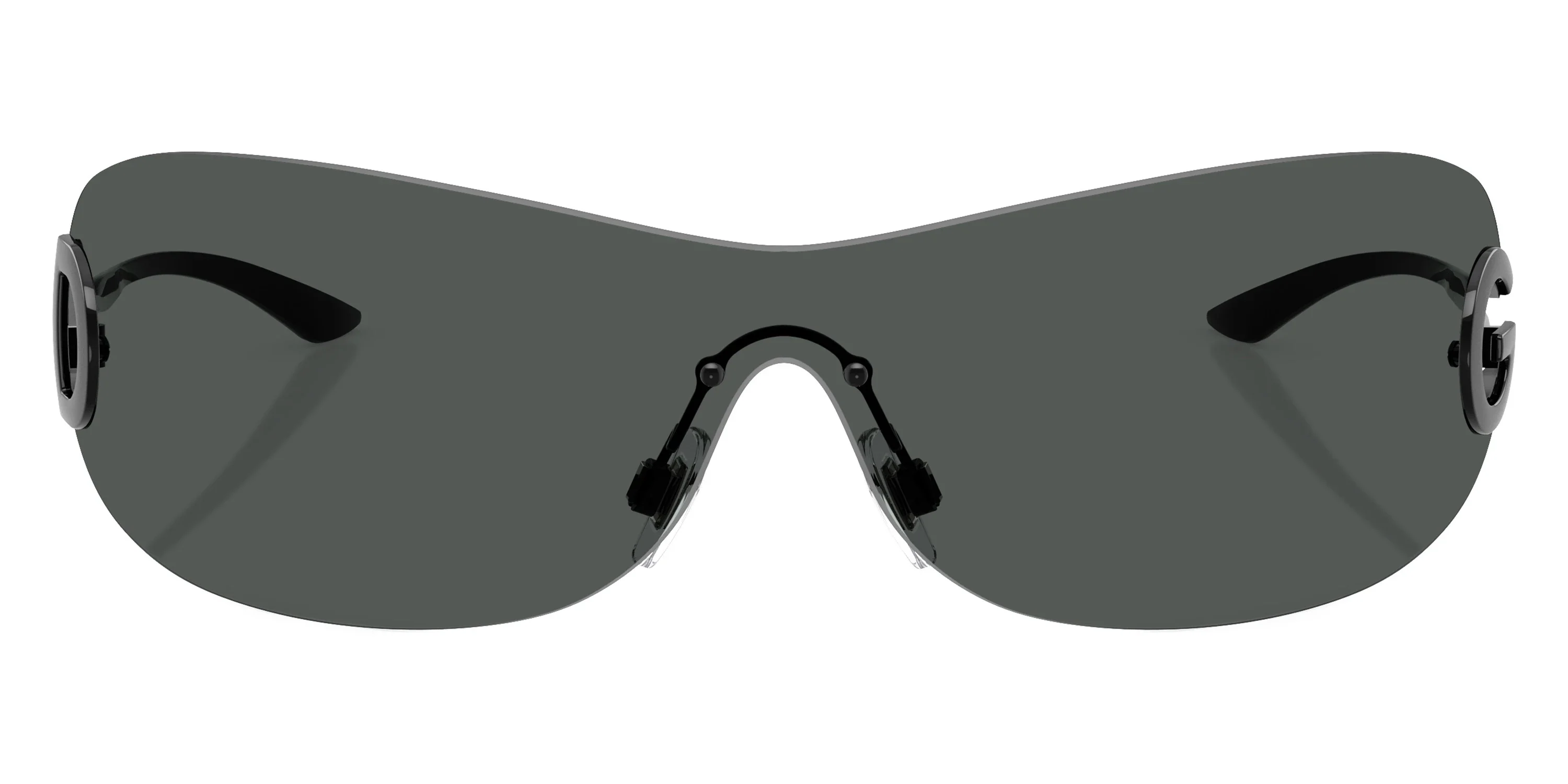 DOLCE&GABBANA - DG2308
